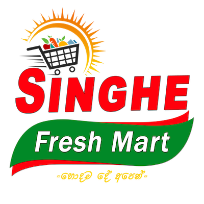 Singhe Fresh Mart